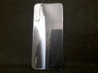 Telefono móvil "Xiaomi Redmi Note 8T"