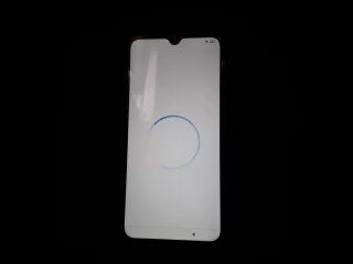 Telefono móvil "Xiaomi Redmi Note 8T"