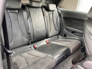 Audi A3 2012
