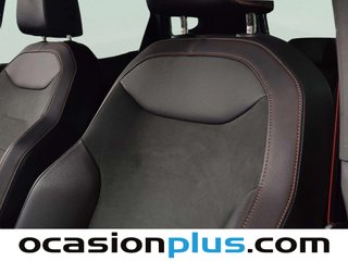 SEAT Arona 1.5 TSI FR XL DSG 110 kW (150 CV)