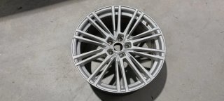 Llantas 20 Wheelworld WH18