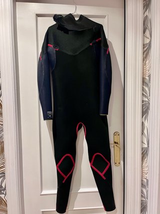 Neopreno Rip Curl Talla 16 3/4