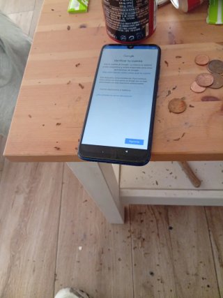 Xiaomi Redmi 7