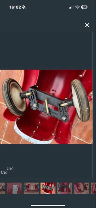 GRAN LIQUIDAcION ANTIGUEDADES y JUGUETES