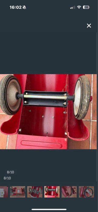 GRAN LIQUIDAcION ANTIGUEDADES y JUGUETES