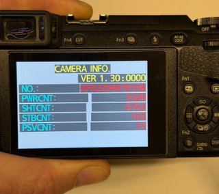 Panasonic Lumix GX80 + Obiettivo 14-42