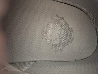 Zapatillas Nike Air Force 1 Blancas