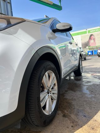 KIA Sportage 2018