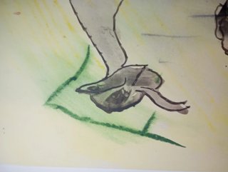 Obra original Bonifacio 1979