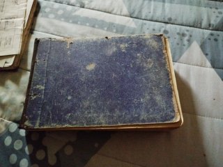Tebeos de Roberto Alcázar y Pedrín,varios numeros