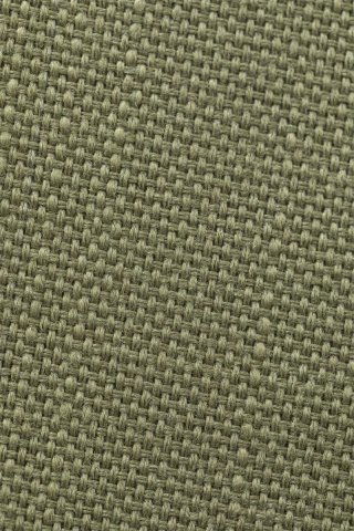 Pack 2 Sillas Comedor Reposabrazos Madera Acacia