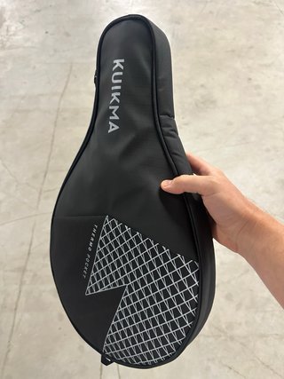 Bullpadel Vertex 04 (2025)