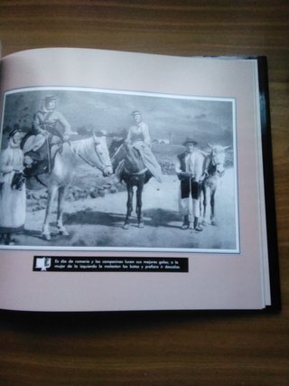 Libro "Recorriendo Tenerife"