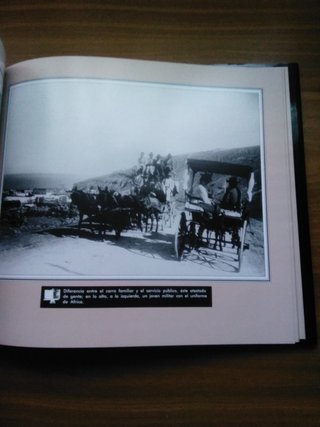 Libro "Recorriendo Tenerife"