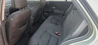Renault Laguna 2006