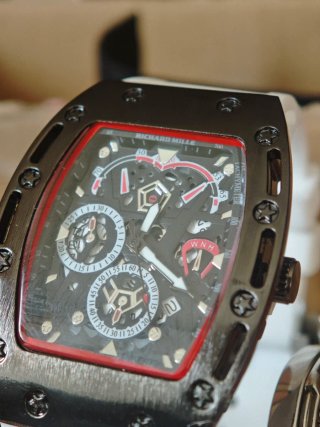 Pacchetto di 2 Orologi