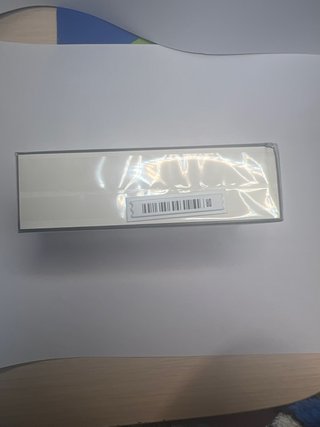 Chanel N°19 Poudré Eau de Parfum 100ml