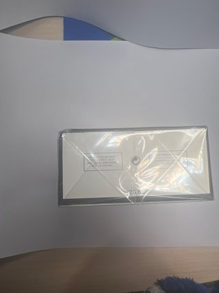 Chanel N°19 Poudré Eau de Parfum 100ml