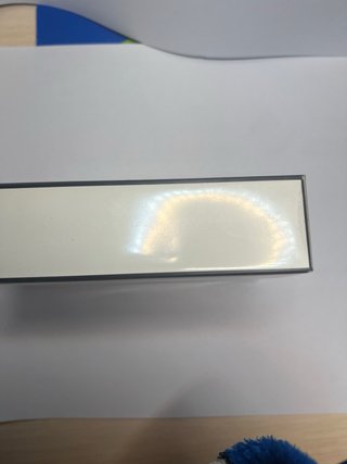 Chanel N°19 Poudré Eau de Parfum 100ml