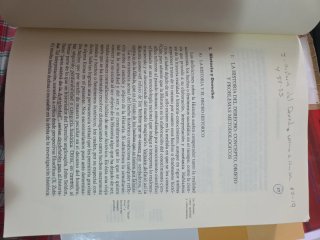 Curso de historia del derecho : fuentes e insti...