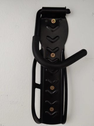Patinete Eléctrico Xiaomi Negro