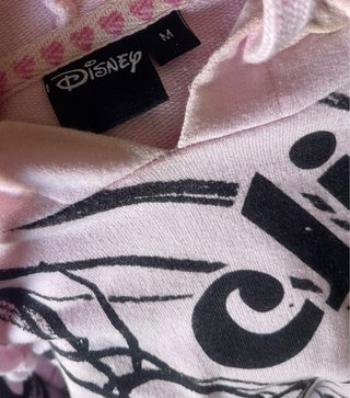 Maglia Disney donna taglia M