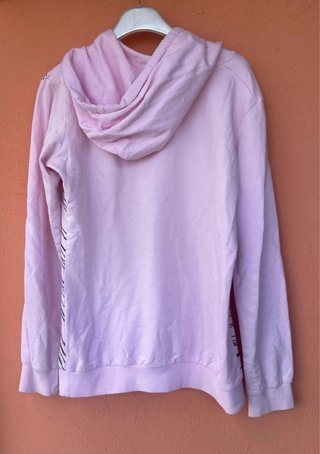 Maglia Disney donna taglia M