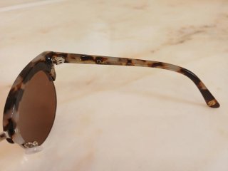 Gafas de sol Massimo Dutti mujer