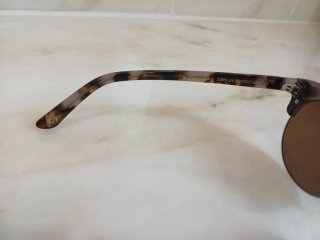 Gafas de sol Massimo Dutti mujer