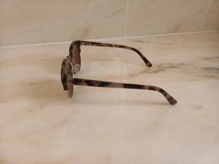 Gafas de sol Massimo Dutti mujer