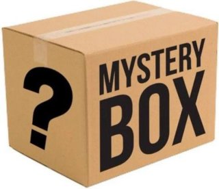 Caja Sorpresa 50 Cartas Fútbol