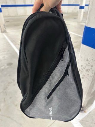 Palas de pádel Adidas (2 unidades)