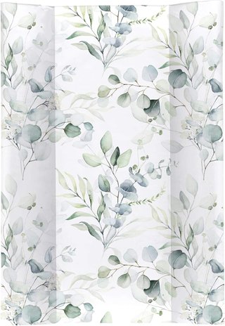 Rotho Babydesign fasciatoio a cuneo resistente