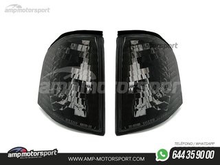 INTERMITENTES DELANTEROS PARA MERCEDES W202