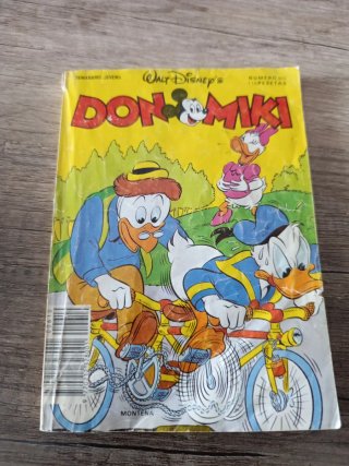 Lote cuentos infantiles clásicos y Disney