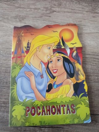 Lote cuentos infantiles clásicos y Disney