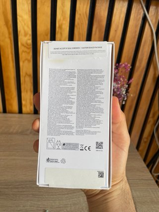 Samsung A17 5G 128GB