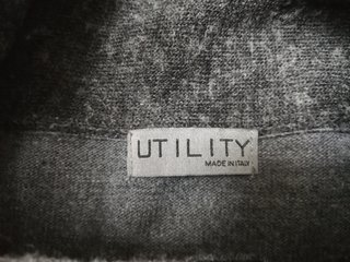 Maglione uomo