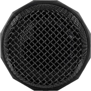 - NGS micrófono inalámbrico vocal dinámico