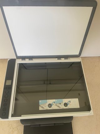 Stampante multifunzione laser HP