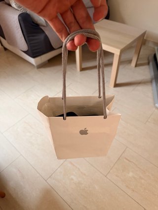 iPhone 13 Pro Gris 79% Batería Cámara Intacta