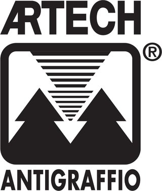 Alluflon sartén crepes antiadherente pizarra
