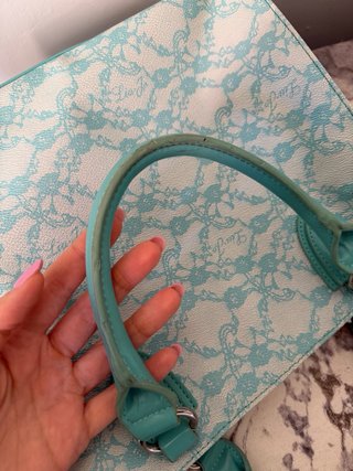 Borsa Liu Jo donna