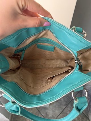 Borsa Liu Jo donna