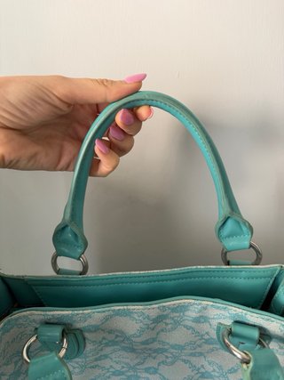 Borsa Liu Jo donna