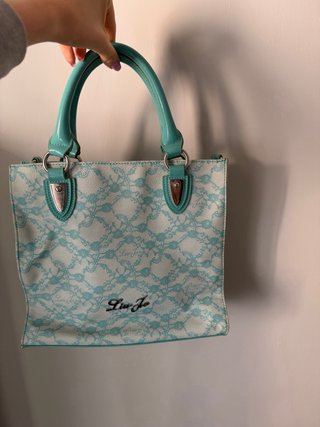Borsa Liu Jo donna