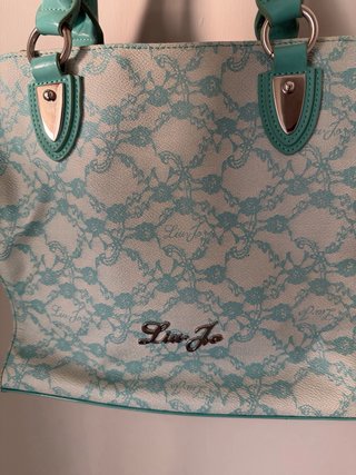 Borsa Liu Jo donna