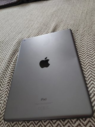 Apple iPad 9 generación