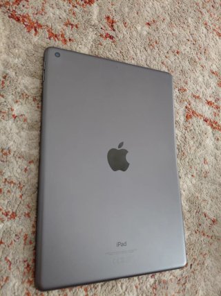 Apple iPad 9 generación