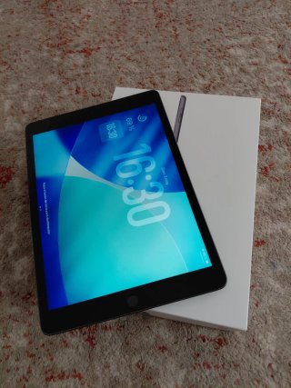 Apple iPad 9 generación